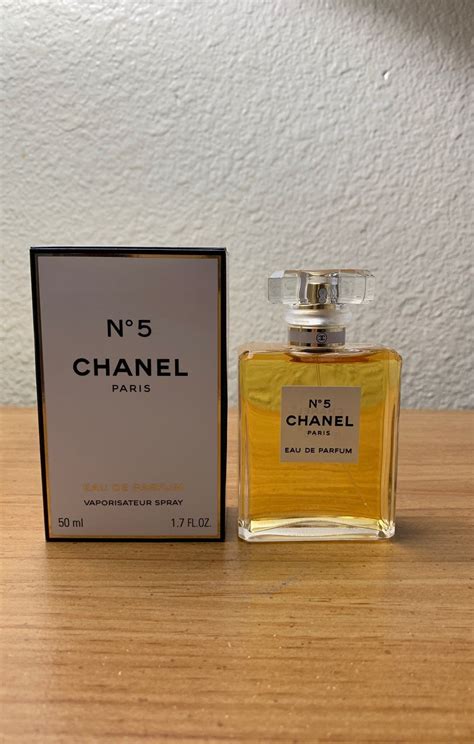 where to buy chanel no 5 near me